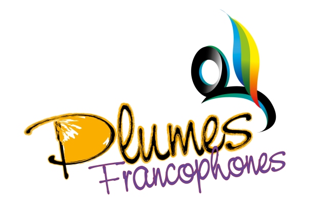 logo-plumes-francophones