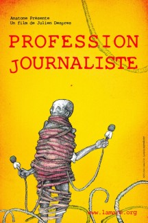 profession-journaliste1